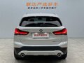 2023 BMW X1 Long 20Li sDrive III (U11/U12), белый, 2766000 рублей - вид 3