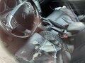 2012 Citroen C4 II, белый - вид 5