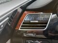 2013 Audi A8 III (D4), чёрный, 1950000 рублей - вид 11