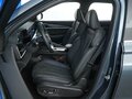 2025 Geely Monjaro I, серый, 3999077 рублей - вид 9