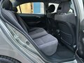 2008 Honda Civic VIII Рестайлинг, серый, 990000 рублей - вид 9