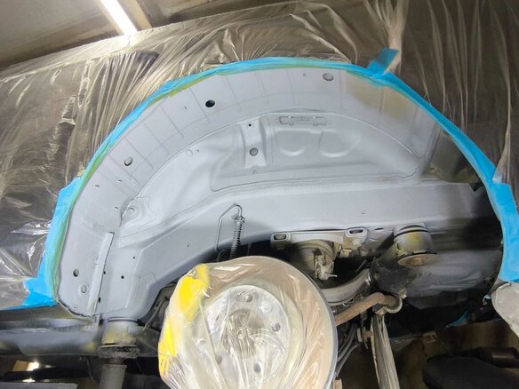 2012 Audi Q7 I (4L) Рестайлинг, чёрный, 2450000 рублей - вид 27