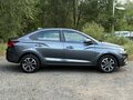 2026 Lada (ВАЗ) Iskra, серый, 1717000 рублей - вид 5