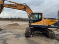 2010 Hyundai R260LC, 6450000 рублей