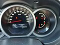 2013 Suzuki Grand Vitara II Рестайлинг 2, коричневый, 899900 рублей - вид 7