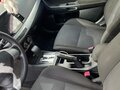 2011 Mitsubishi Lancer X Рестайлинг, белый, 800000 рублей - вид 4
