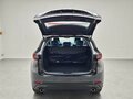 2026 Mazda CX-5 II Рестайлинг, серый - вид 11