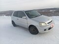 2000 Honda Logo, серый, 230000 рублей - вид 2