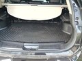2022 Nissan X-Trail III Рестайлинг, чёрный, 2999000 рублей - вид 11