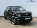 2025 Haval H7 I, чёрный, 2650000 рублей - вид 2