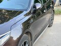 2018 Kia Optima IV, коричневый, 2450000 рублей - вид 9