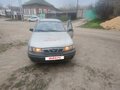 2006 Daewoo Nexia I, серебристый, 85000 рублей - вид 1