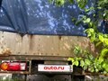 2007 Hyundai Porter, синий, 430000 рублей - вид 4