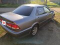 2002 Honda Accord VI, серый, 350000 рублей - вид 8