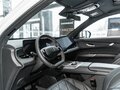 2025 Changan CS75 Plus IV, белый, 4339900 рублей - вид 10