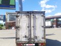 2014 Hyundai Porter II, белый, 990000 рублей - вид 4