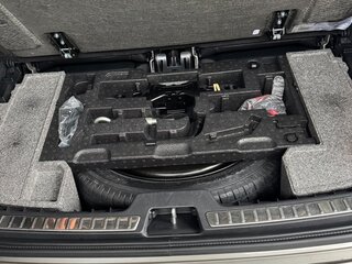 2020 Volvo XC90 II Рестайлинг 1, серый, 4395000 рублей, вид 2