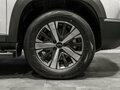 2026 Haval Dargo I, белый - вид 8