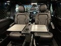 2018 Mercedes-Benz V-Класс Long 200 d длинный III (W447), чёрный, 4149000 рублей - вид 10