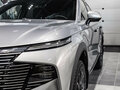 2026 Haval F7 II, серый, 3761010 рублей - вид 9