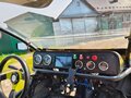 2025 BRP Rally, жёлтый, 250000 рублей - вид 4