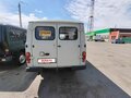 2011 УАЗ 3909, серый, 535000 рублей - вид 1