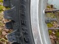 2018 Kayo T4 300 Enduro PR, красный, 150000 рублей - вид 9