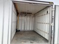 2001 Mazda Titan, белый, 1000000 рублей - вид 1