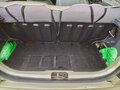 2008 Daewoo Matiz I Рестайлинг, бежевый, 270000 рублей - вид 10