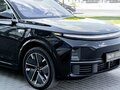 2026 Li Auto (Lixiang) L7 52.3 kWh I Рестайлинг, чёрный, 10690000 рублей - вид 7