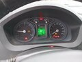 2023 ГАЗ Садко Next, белый, 4689200 рублей - вид 7