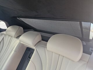 2021 Kia K8 I, зелёный, 3600000 рублей, вид 2