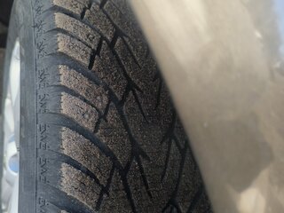 2011 Toyota RAV4 III (XA30) Рестайлинг, золотистый, 1195000 рублей, вид 5