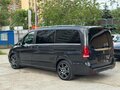 2021 Mercedes-Benz V-Класс Long 300 d длинный III (W447) Рестайлинг, серый, 7760000 рублей - вид 1