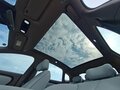 2026 Changan Qiyuan A06 28.39 kWh, чёрный - вид 10