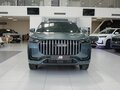 2025 Jaecoo J8, серый, 4669000 рублей - вид 1