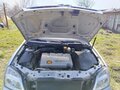 2002 Opel Vectra C, серебристый, 240000 рублей - вид 7