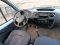 2024 ГАЗ ГАЗель (3302), белый, 1580000 рублей - вид 7