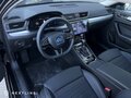 2025 Skoda Superb III Рестайлинг, чёрный, 4740000 рублей - вид 7