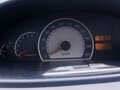2005 Hyundai Matrix I Рестайлинг, белый, 480000 рублей - вид 7