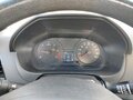 2023 УАЗ Профи, белый, 959500 рублей - вид 7