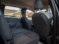 2026 Lada (ВАЗ) Largus I Рестайлинг, серый, 1657000 рублей - вид 7