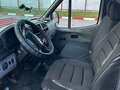 1998 Ford Transit, белый, 500000 рублей - вид 5