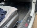 2018 Kia Rio IV, белый - вид 11