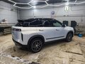 2024 Jaecoo J7 I, серебристый, 2276458 рублей - вид 4