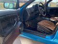 1995 BMW 3 серии 316i III (E36), чёрный, 565000 рублей - вид 6