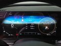 2023 Kia Sportage V, белый, 3250000 рублей - вид 7