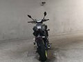 2018 Yamaha MT-07 (FZ-07), серый, 700000 рублей - вид 4
