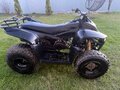 2014 Baltmotors Jam 100, чёрный, 100000 рублей - вид 1
