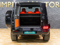 2026 Mercedes-Benz G-Класс AMG 63 AMG II (W465) Рестайлинг, чёрный, 31890000 рублей - вид 7
